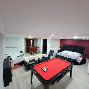  Apartamento Departamento Duplex Con
